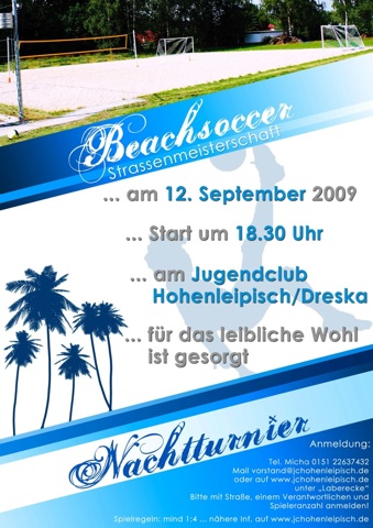Beachsoccer09